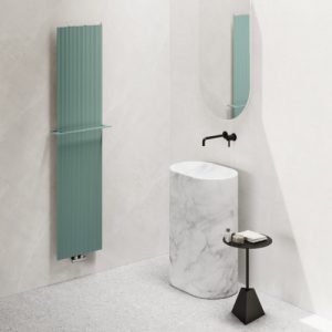 CALEIDO-1000Righe-2023-A01a-500x500